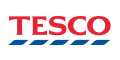 tesco